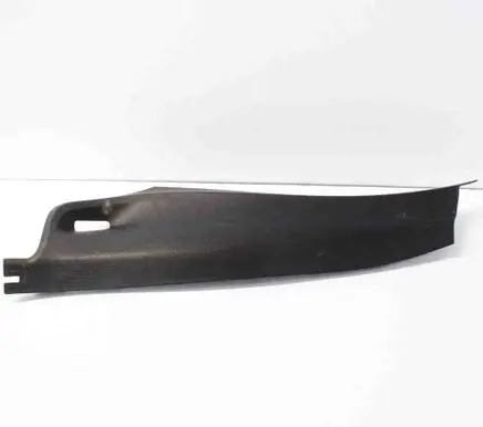 BMW X2 F39 (C) pillar trim 7450393 7421193