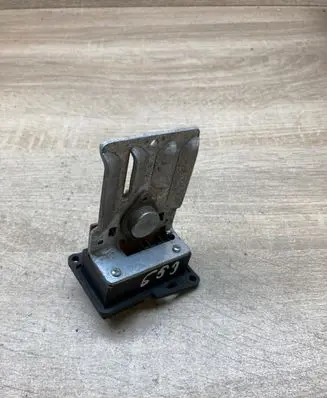 Citroen C5 Heater blower motor/fan resistor FW26025