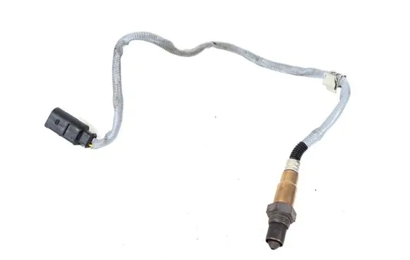 Mercedes-Benz SLK R172 Lambda probe sensor A0075421618