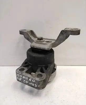 Ford Mondeo MK IV Engine mount bracket HLB022M05