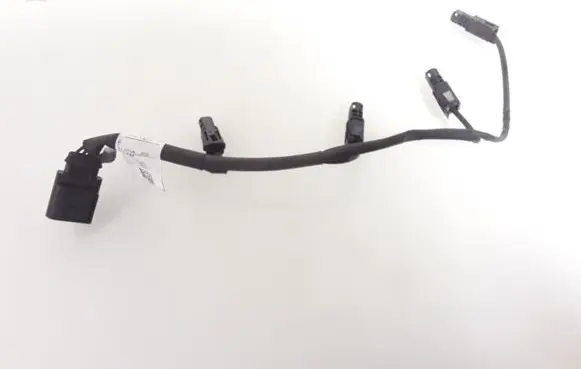 Mercedes-Benz GLC X253 C253 Plug wire A6511501333