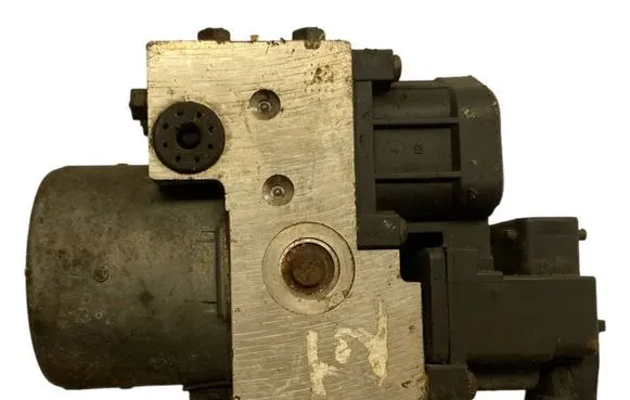 Toyota Avensis T220 ABS Pump 0273004559