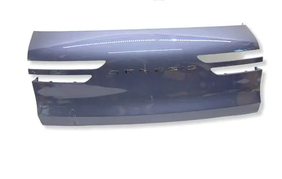 Genesis GV70 Bottom trim 87371AR000