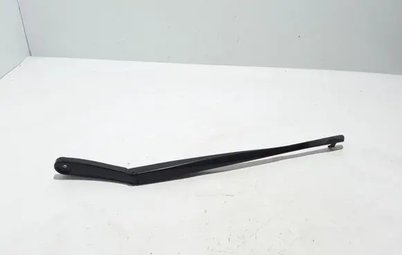 BMW 5 GT F07 Front wiper blade arm 7211261