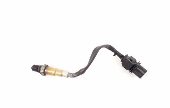 Hyundai Santa Fe Lambda probe sensor 393502A410