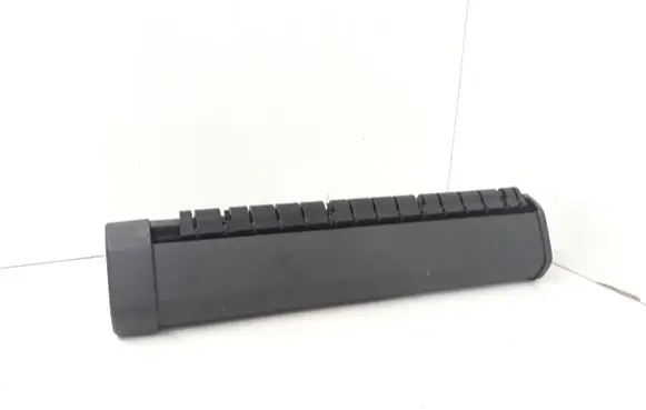 Volvo V70 Trunk/boot cargo luggage net 39851515