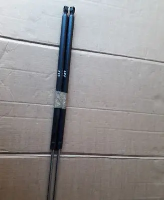 Renault Espace - Grand espace IV Tailgate/trunk strut/damper 8200021974