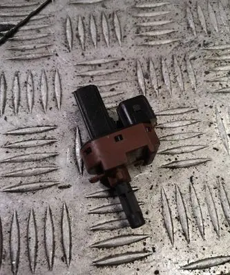 Ford Transit Brake pedal sensor switch 2S6T7C534AA