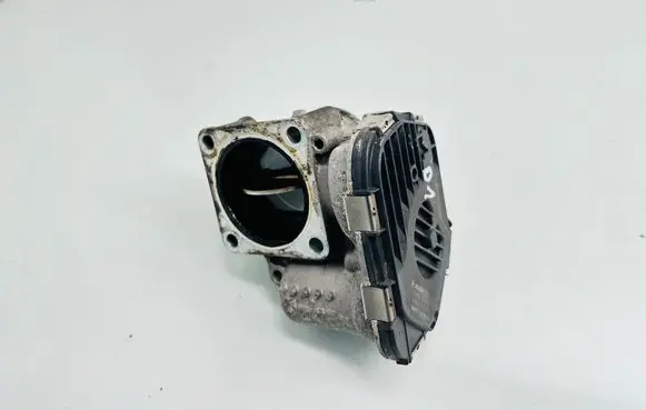 KIA Optima Throttle body valve 351002A600