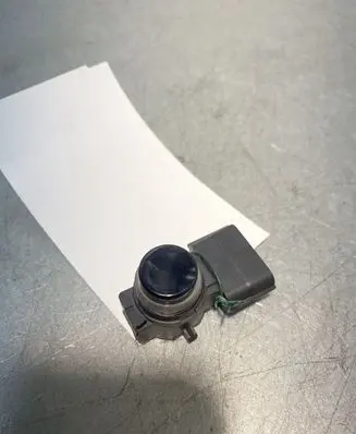 Honda HR-V Parking PDC sensor 39680T0AR420M1