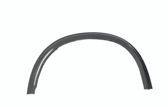 BMW X5 F15 Front arch trim 10503410