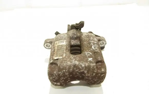 Citroen C3 Rear brake caliper kodo