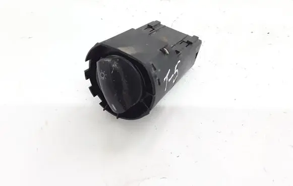 Volkswagen Transporter - Caravelle T5 Light switch 6Q0941531B