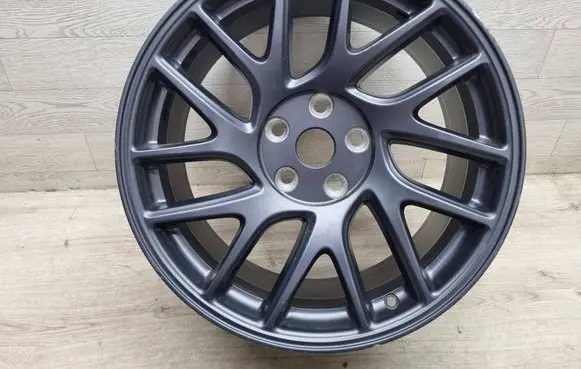 Tesla Model 3 R18 alloy rim 13442210B