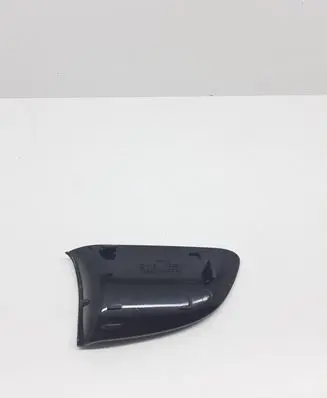 Lexus CT 200H Other interior part 6928330050