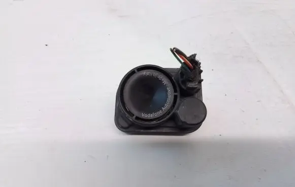 Opel Insignia B Alarm system siren 39119104