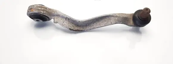 Audi A4 S4 B6 8E 8H Front control arm 4D0407511F