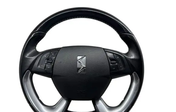 Citroen DS5 Steering wheel 9800284220 98004092Z0