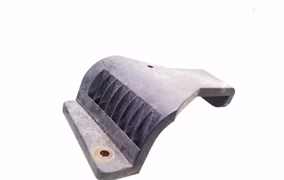 Peugeot Boxer Other dashboard part