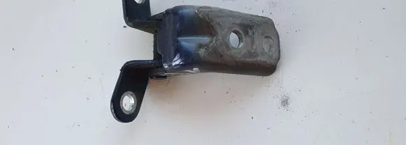 Hyundai Santa Fe Front door upper hinge