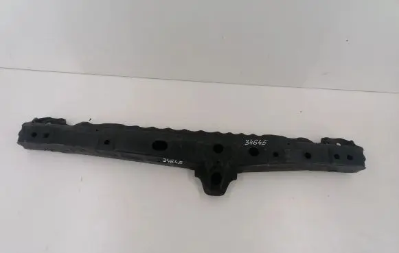 Toyota RAV 4 (XA30) Bottom radiator support slam panel 