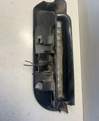 Opel Combo C Third/center stoplight 62303