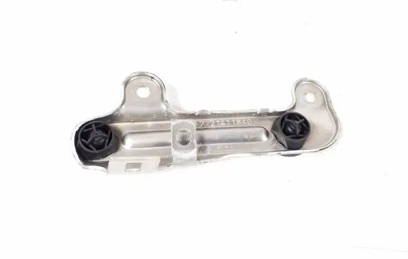 Mercedes-Benz CL C216 Other body part A2721411640