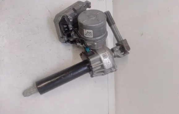 Volkswagen Up Steering rack electric part 6R1909144AM