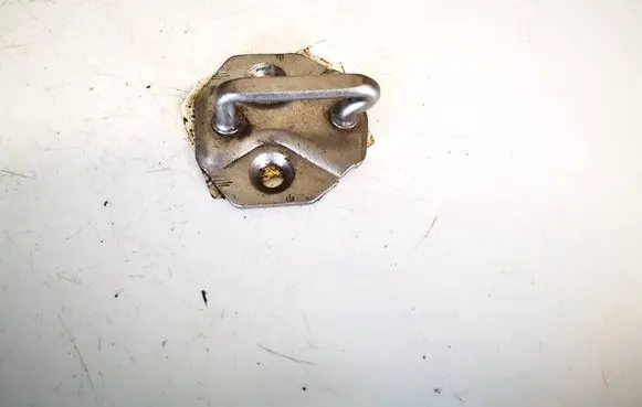 Ford Transit Custom Other exterior part 8a61a21982aa