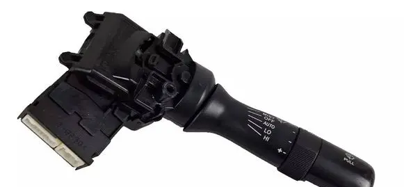 Lexus GS 300 350 430 450H Wiper control stalk 3055117F166