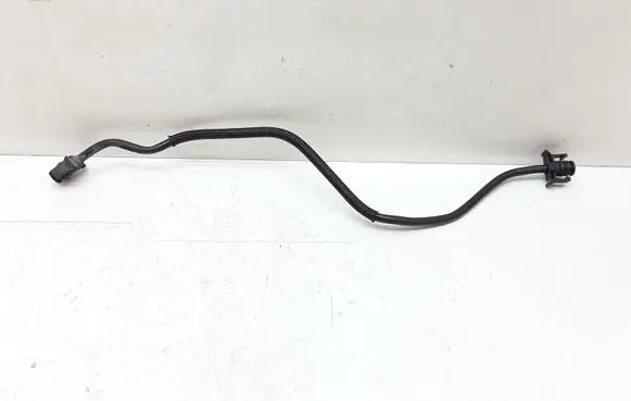 Volvo V70 Engine coolant pipe/hose