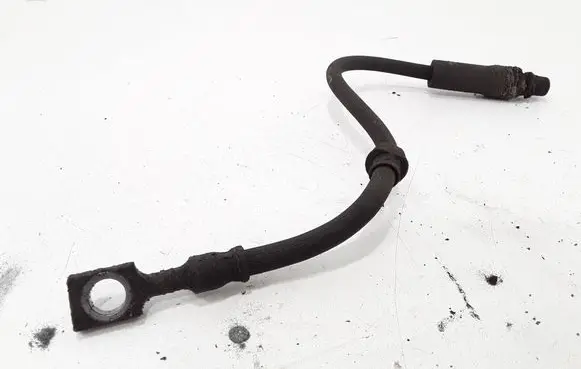 Saab 9-3 Ver2 Brake line pipe/hose 