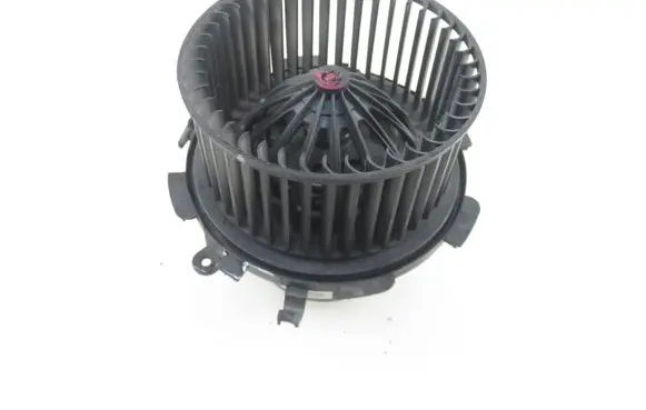 Renault Master II Heater fan/blower 87180