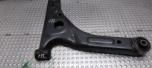 Ford Transit Front control arm YC15-3A052-AK