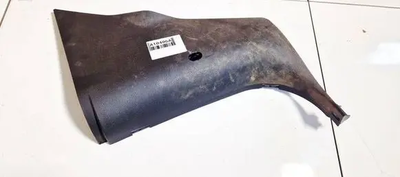 Mercedes-Benz A W169 Other interior part a1696800106 90020101