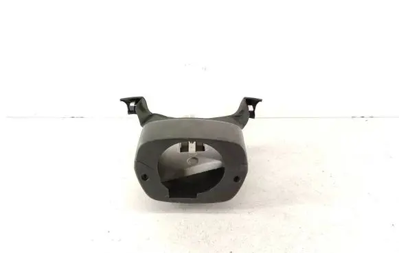 Toyota Avensis T250 Steering wheel column trim 4528605100