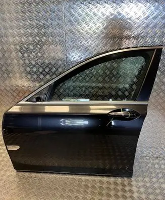 BMW 7 F01 F02 F03 F04 Front door
