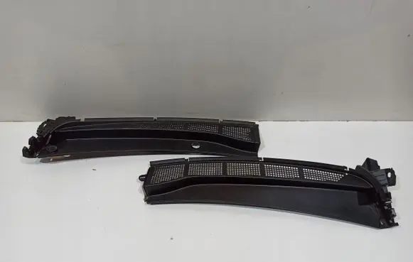 Toyota Proace Engine bonnet/hood prop rod/strut 