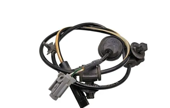 Subaru Outback (BT) ABS brake wheel speed sensor 27540AN03A 082302260447