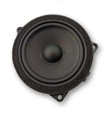 BMW X3 G01 Front door speaker 65132622518 2622518