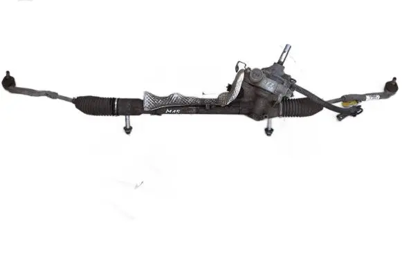Citroen Berlingo Steering rack 6820000231