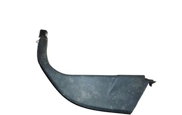 BMW X5 E70 Front sill trim cover 7148519
