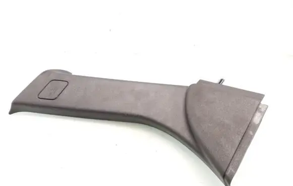 Volvo V50 Other interior part 8641780
