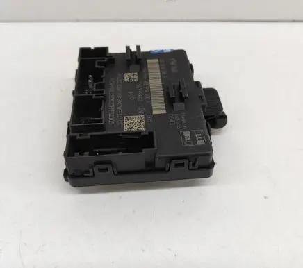 Audi Q4 Sportback e-tron Door control unit/module 1EB959596A P10537658