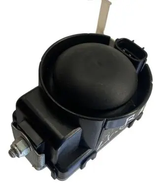 Lexus IS 220D-250-350 Alarm system siren 8904053030 2370003810