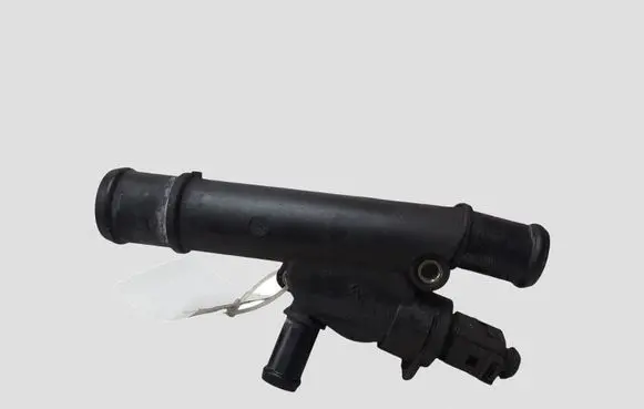 Volkswagen Golf IV Thermostat/thermostat housing