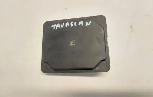 Cupra Tavascan Distronic sensor radar 1ED907550BJLK01