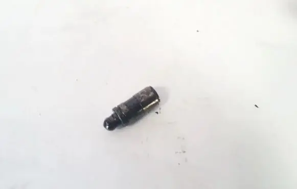 Volvo V50 other engine part