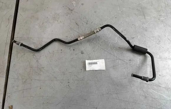 Volvo S90, V90 Brake vacuum hose/pipe 32283029 31682061 31471278