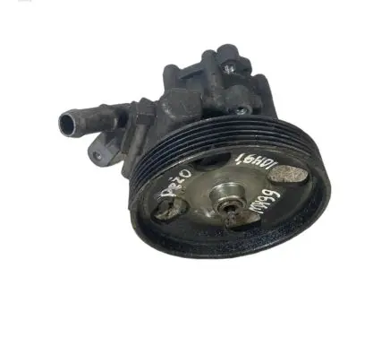 Peugeot 207 Power steering pump 9654713280 7617955533